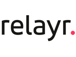 Relayr