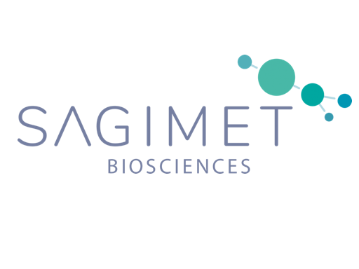 Sagimet Biosciences