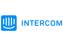 Intercom