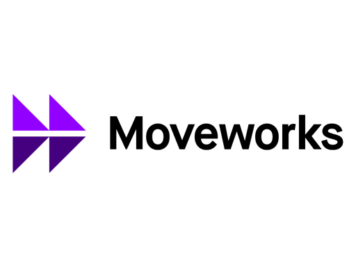 Moveworks