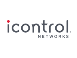 IControl Networks