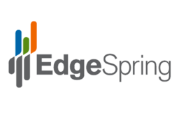 EdgeSpring