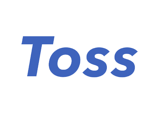 Toss