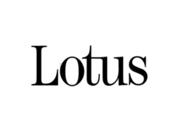 Lotus Development