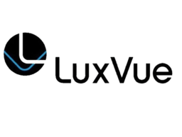 LuxVue Technology