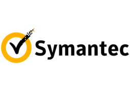 Symantec