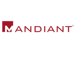 Mandiant