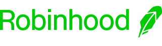 Robinhood