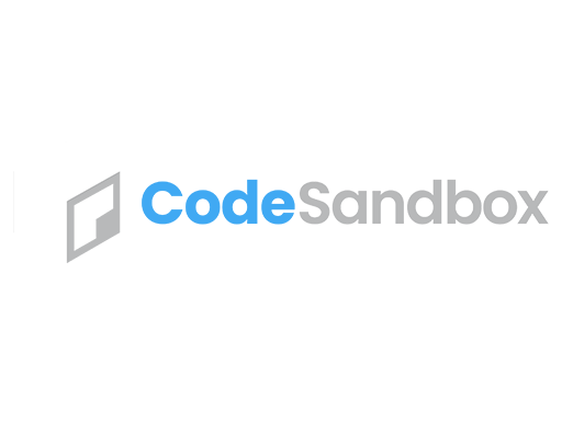 CodeSandbox