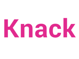 Knack