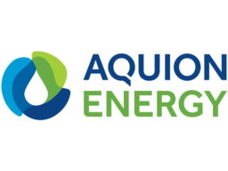 Aquion Energy