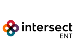 Intersect ENT