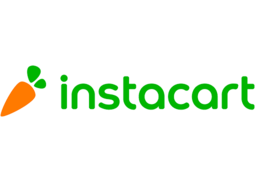 Instacart