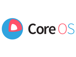 CoreOS