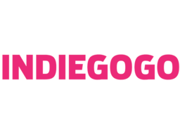 Indiegogo