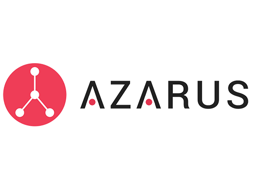 Azarus