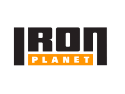 IronPlanet