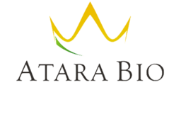 Atara Biotherapeutics