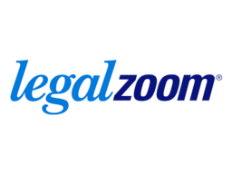 LegalZoom