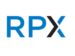 Rpx Corporation