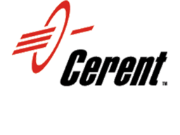 Cerent