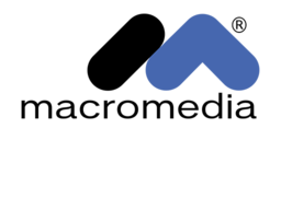 Macromedia