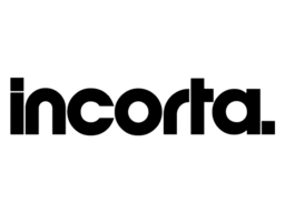 Incorta