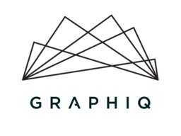 Graphiq