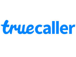 Truecaller