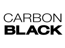 Carbon Black