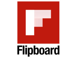 Flipboard