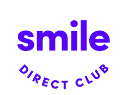 SmileDirectClub