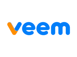 Veem