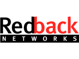 RedBack Networks