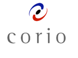 Corio