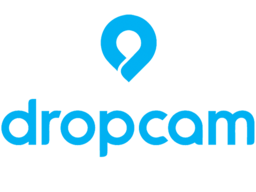 Dropcam