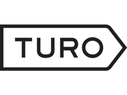 Turo