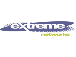 Extreme Networks