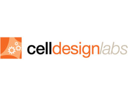 Cell Design Labs