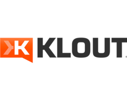 Klout