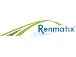 Renmatix