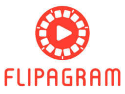 Flipagram