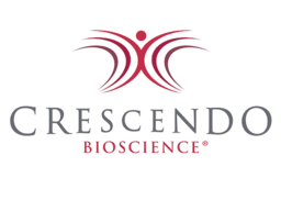 Crescendo Bioscience