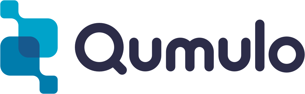 Qumulo