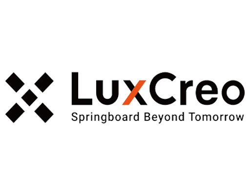 LuxCreo