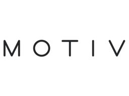 Motiv