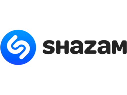 Shazam