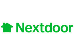 Nextdoor