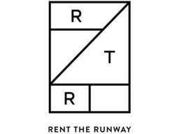 Rent the Runway