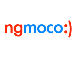 ngmoco